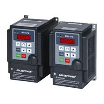 IPM AC Drives