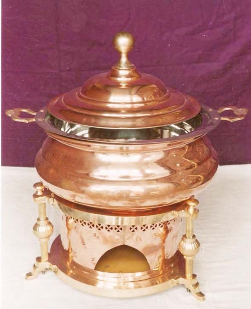 Chafing Dish