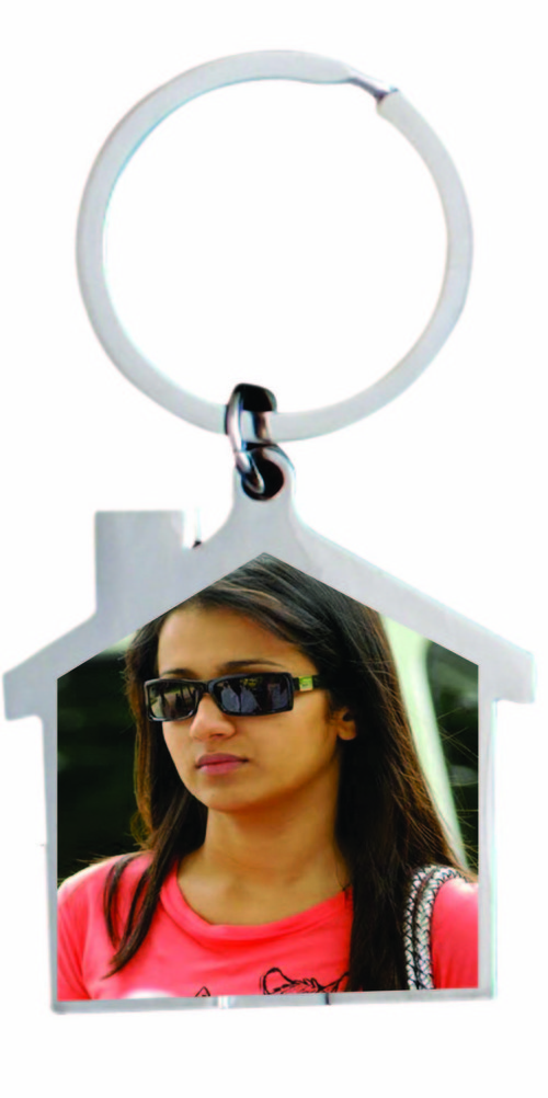 Corporate Gifts and Customized Order