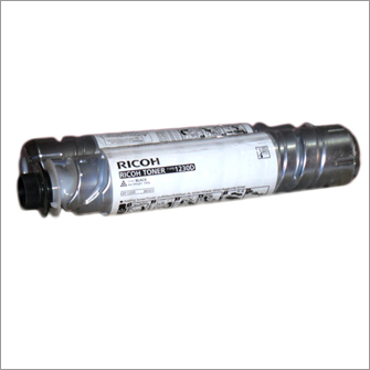 Copier & printer parts