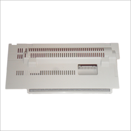 Printer Parts