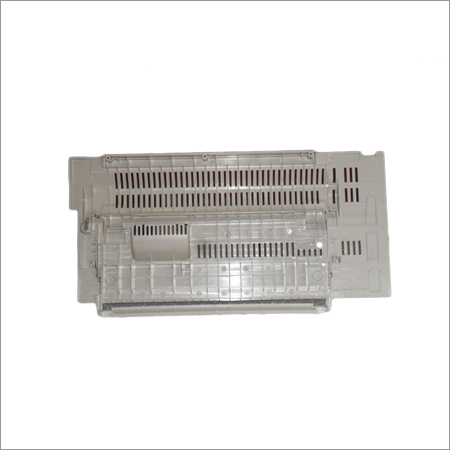Photocopy Parts