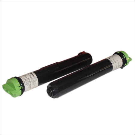 Photocopier Spares