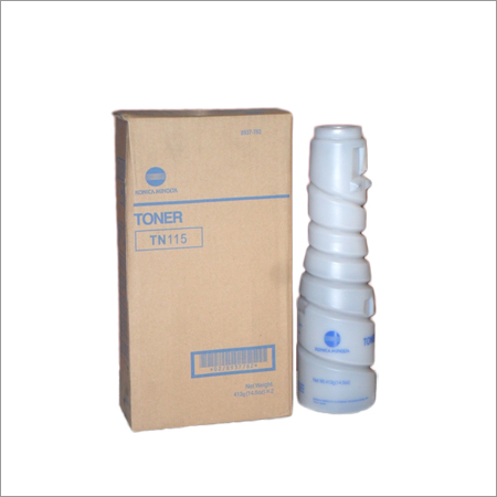 Opc Drum Toner