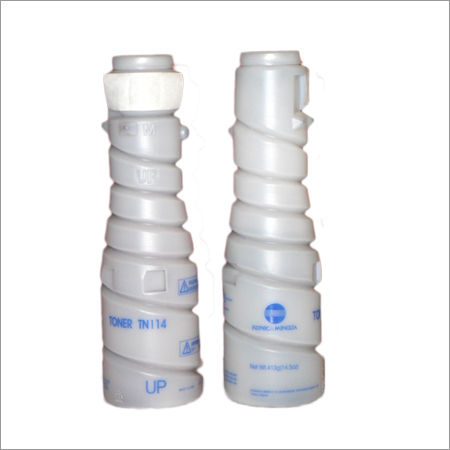 Printer & Copier parts