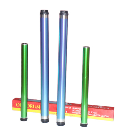 Mag Roller Sleeves