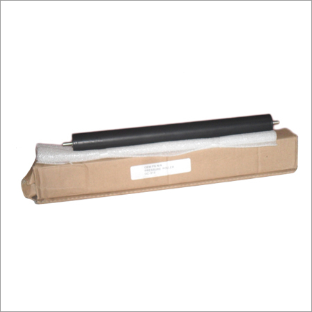 Pressure Roller