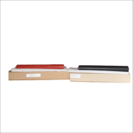 Copier & printer Components