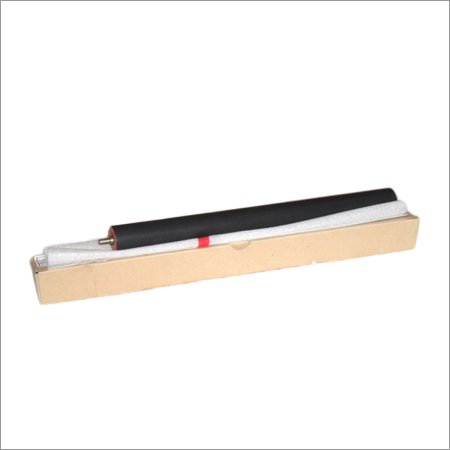 Printer Roller