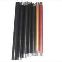 Copier And Printer Accessories