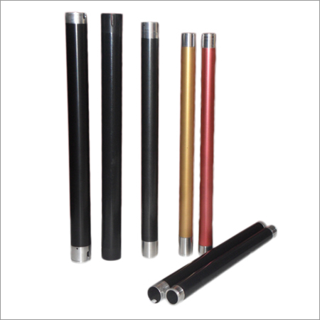 Printing Machine Components