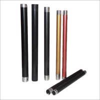 Printing Machine Components