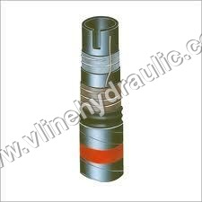 Mud Hose