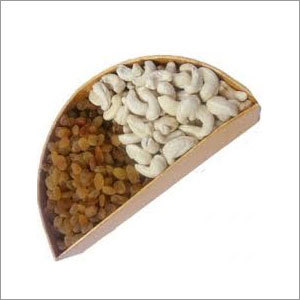 Rich Raisins