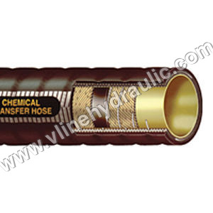 Chemical Hose