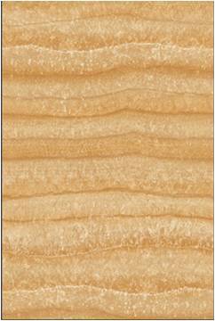 300x450 MM Wall Tiles