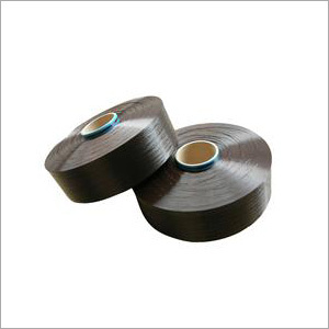 Polyester Partially Oriented Yarn