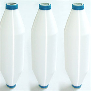 Nylon Partially Oriented Yarn