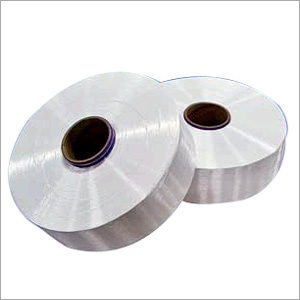 Polyester Fully Drawn Yarn (FDY)