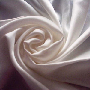 Polyester Fabric