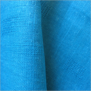 Cotton Fabrics