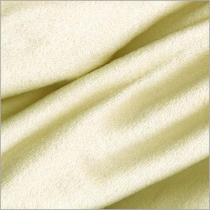 Plain Cotton Fabric