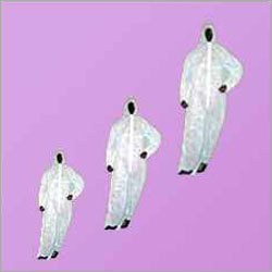 Plastic Disposable Aprons