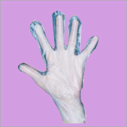 Disposables Surgical Gloves
