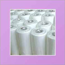 Plastic Shrink Film