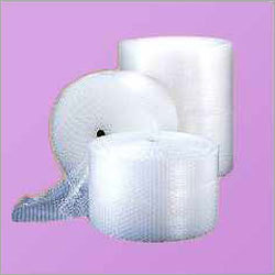 Plastic Stretch Film