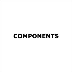 Automobile Components