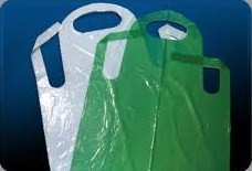 Disposable Apron