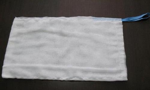 Disposable Sponge
