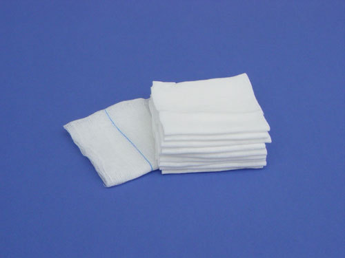 Disposable Swab