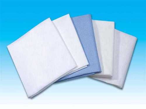 Disposable Operation Theater Sheets