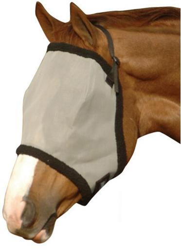 Horse Fly Mask