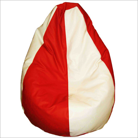 Bean Bag Chair