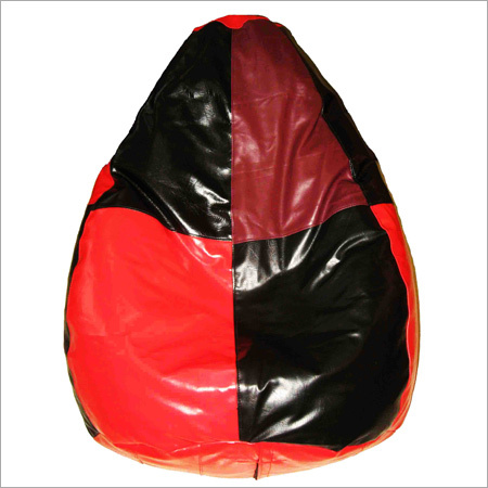 Designer Bean Bags