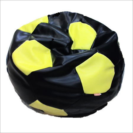 Designer Bean Bag Chairs