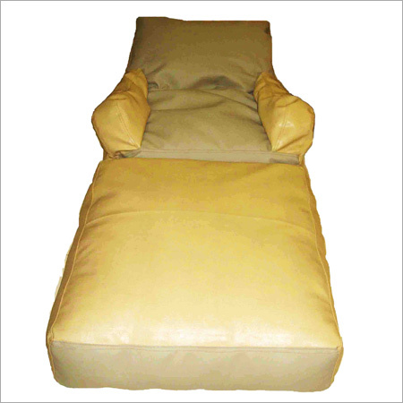 Bean Bag Lounger
