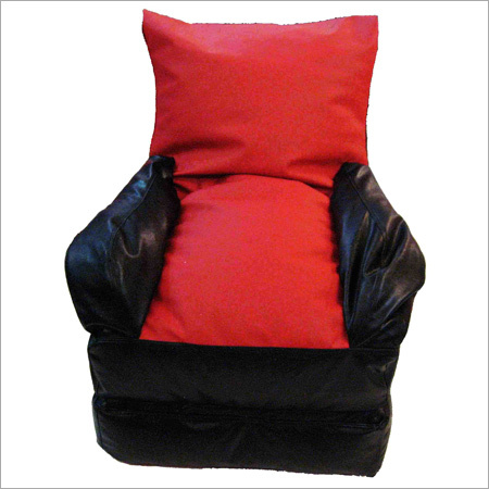 Stylish Bean Bags
