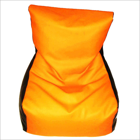 Light Weight Bean Bag