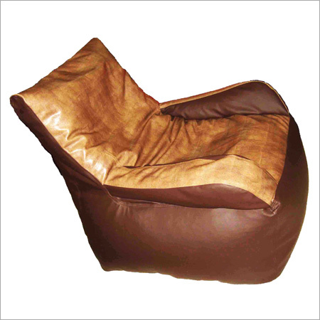 Soft Bean Bags