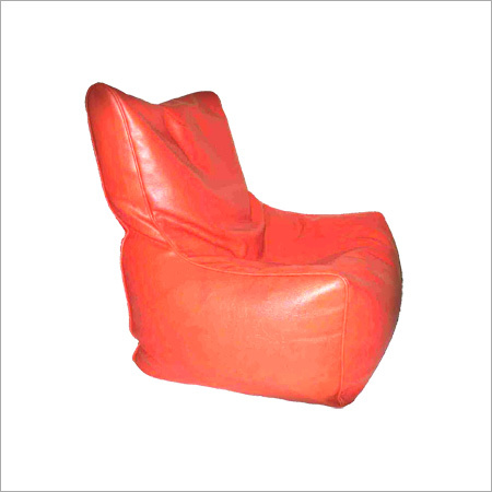 Kids Bean Chair