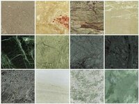 Rajasthani Marble - Size: Standard