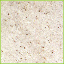 Indian Granite Marble Application: Antacid