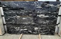 Indian Granite Flooring Slabs - Application: Antacid