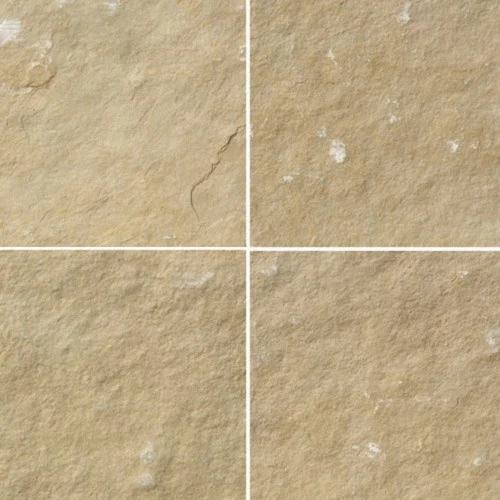 Limestone Flooring Slab