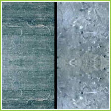 Natural Stone Quartzite Tiles