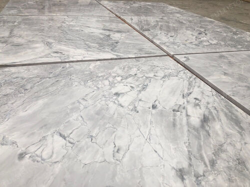 Quartzite Tiles - Product Type: Natural Stone